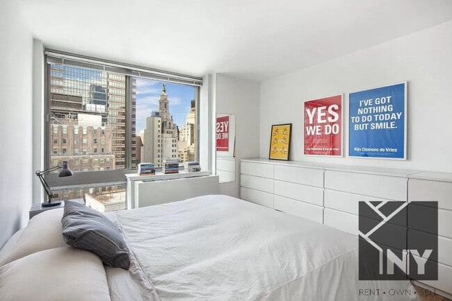 2 Maiden Ln in New York, NY - Building Photo - Building Photo