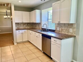 218 Birch Hill Dr in Sugar Land, TX - Building Photo - Building Photo