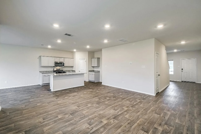 property at 262 Harvest Crk Dr