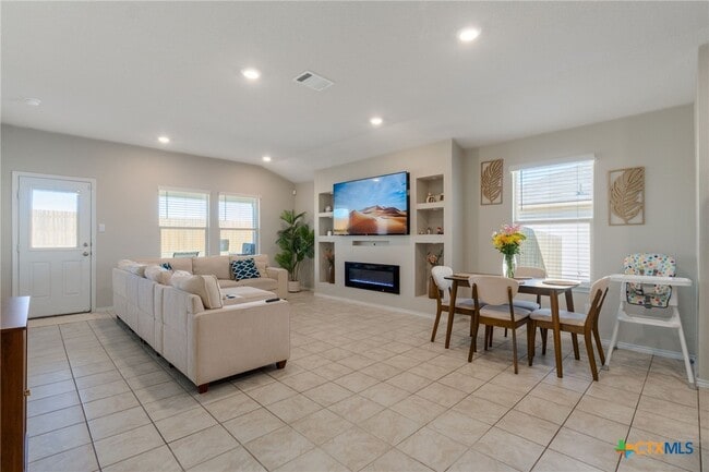 property at 5105 Natalia Rd