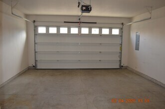 106 Coho Terrace in Rainier, OR - Building Photo - Building Photo