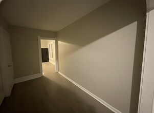 1155 W 9th St in Lorain, OH - Building Photo - Building Photo