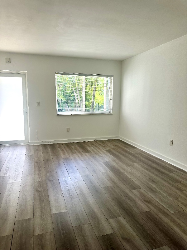 631 NE 72nd Terrace in Miami, FL - Building Photo - Building Photo