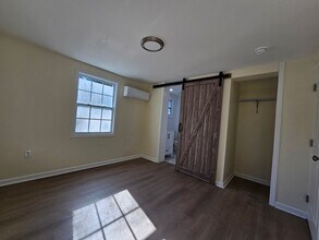 203 17th St in Tybee Island, GA - Building Photo - Building Photo