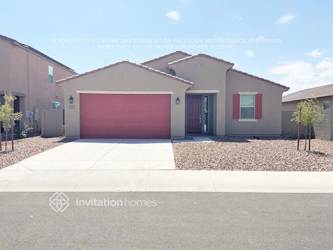 property at 4269 Suncup Dr