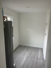 728 Rodey Ave in Charlotte, NC - Building Photo - Building Photo