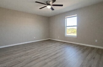 3108 73rd St W in Lehigh Acres, FL - Building Photo - Building Photo