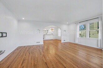 3021 N Columbine St in Denver, CO - Building Photo - Building Photo