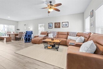 13030 Boggy Creek Dr in Riverview, FL - Building Photo - Building Photo