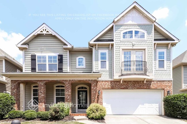 property at 8024 Whitehawk Hill Rd