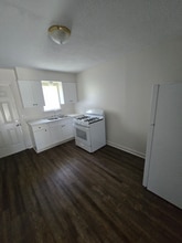 2104 Hatcher Rd, Unit 2118 in Sherwood, AR - Building Photo - Building Photo