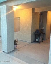 3207 E Marconi Ave in Phoenix, AZ - Building Photo - Building Photo