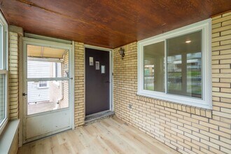 1423 Beckham St in Pittsburgh, PA - Building Photo - Building Photo