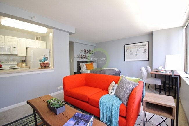 property at 323 E Ontario St