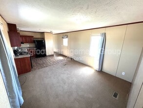 263 Bonner Rd in Helena, MT - Building Photo - Building Photo