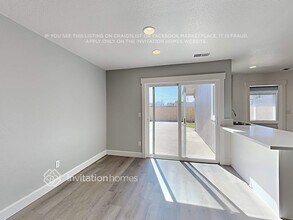 6085 Kingwood Cir in Rocklin, CA - Building Photo - Building Photo