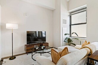 309 Vine St in Cincinnati, OH - Building Photo - Building Photo