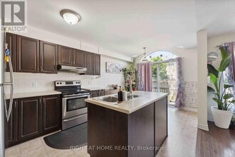 173 Garrity Crescent in Ottawa, ON - Building Photo - Building Photo