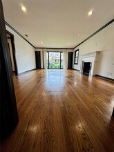 3805 Piping Rock Ln in Houston, TX - Building Photo - Building Photo