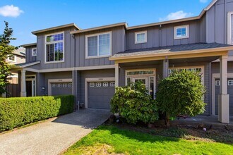 2322 NW 168th Pl in Beaverton, OR - Building Photo - Building Photo