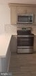 116 Grape St