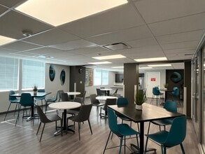 Cielo Tower Apartments in El Paso, TX - Building Photo - Building Photo