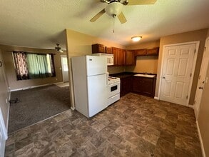 610 7th St in Colona, IL - Building Photo - Building Photo