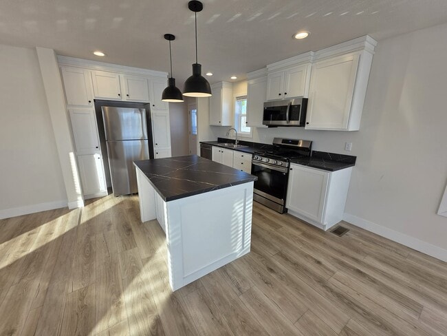 property at 175 N Michigan Ave