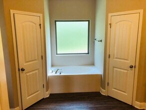 9550 Fox Hunter Ct W in Semmes, AL - Building Photo - Building Photo