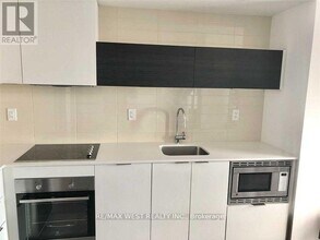 20-1220 Thomas Riley Rd in Toronto, ON - Building Photo - Building Photo