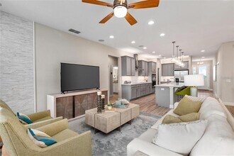3220 Canna Lily Pl in Clermont, FL - Building Photo - Building Photo