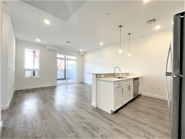 property at 302 Broadway