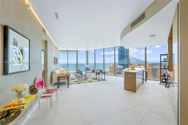 property at 18975 Collins Ave