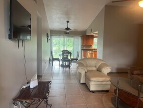 958 Florida Pkwy in Kissimmee, FL - Building Photo - Building Photo