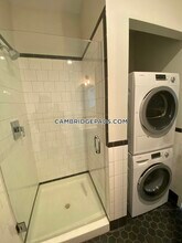 20 Child St-Unit -STH in Cambridge, MA - Building Photo - Building Photo