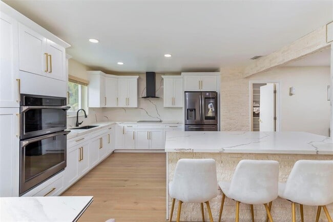4750 NW 65th Ave in Lauderhill, FL - Building Photo - Building Photo