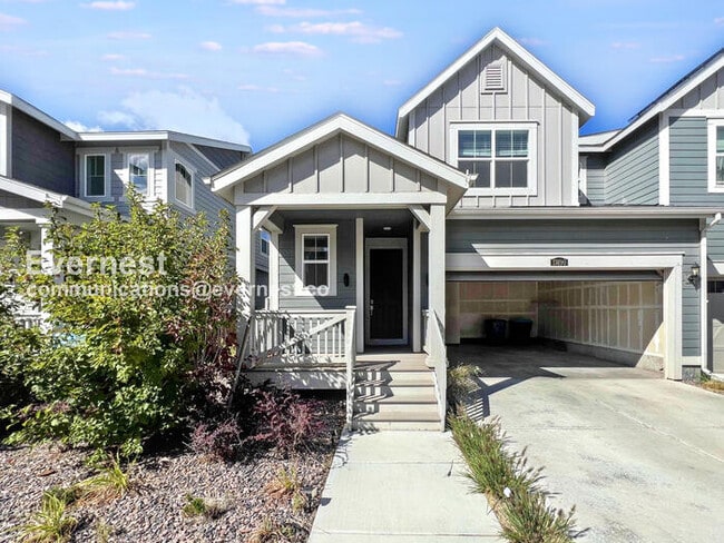 property at 17490 E 95th Pl