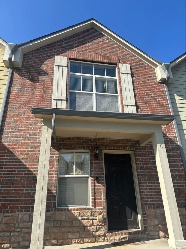 2212 Karrington Rdg