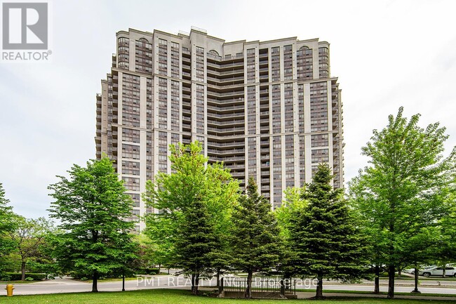 700-P700 Humberwood Blvd