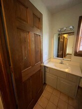 905 N Main St in Fountain Inn, SC - Building Photo - Building Photo