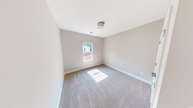 1016 Moen Lp in Conway, SC - Building Photo - Building Photo