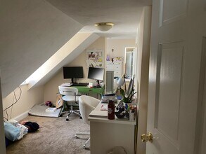 77 Pearl St in Boston, MA - Building Photo - Building Photo