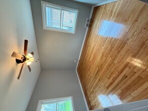 10814 S Sangamon St in Chicago, IL - Building Photo - Building Photo