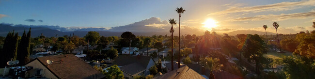 Casas Alquiler en North San Fernando Valley, CA