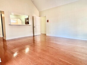 2203 Inverness Dr in Florence, SC - Building Photo - Building Photo