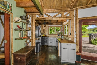 75-5944-5944 Kakalina St in Kailua Kona, HI - Building Photo - Building Photo