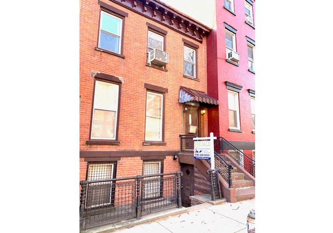 172 N 6th St in Brooklyn, NY - Building Photo - Building Photo