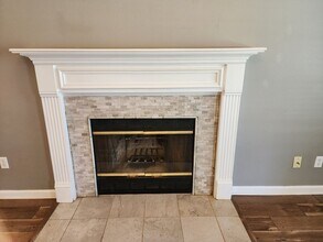 233 Knox Creek Trail NW in Madison, AL - Building Photo - Building Photo