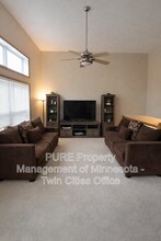 15626 Float Ct in Apple Valley, MN - Building Photo - Building Photo