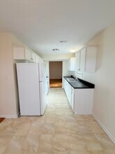 218 Wayne Dr in Richmond, KY - Building Photo - Building Photo